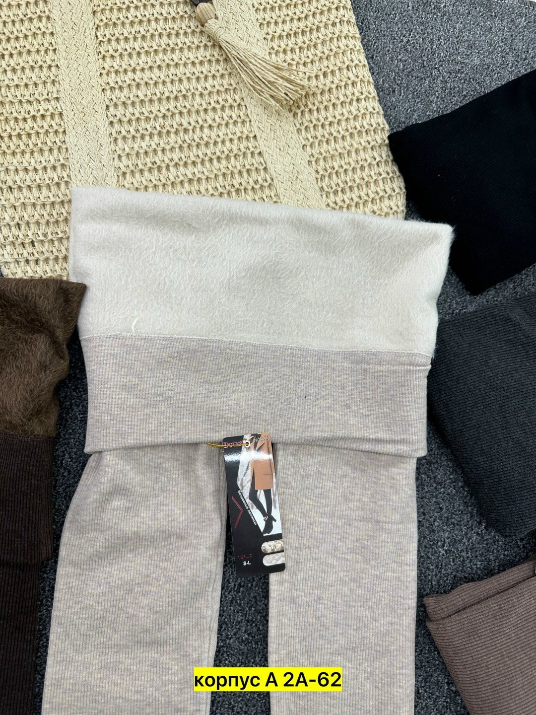 легинсы женские,леггинсы трикотажные,женские леггинсы,лосины женские,термолеггинсы женские