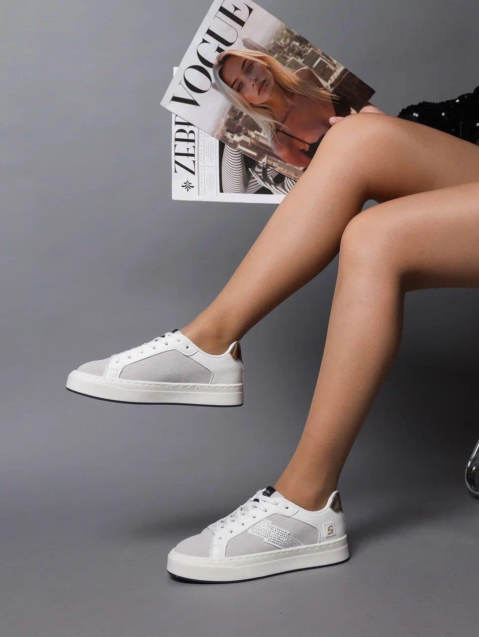 ,спортивная ,кеды женски,стильные кроссовки, женская