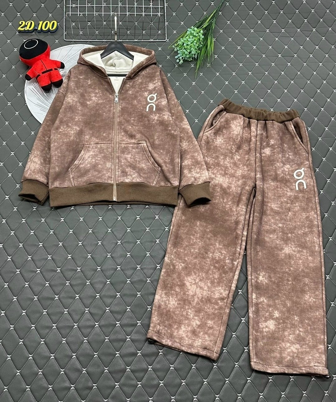 спортивные костюм,костюм тёплый,детские костюмы,детский костюм,повседневный костюм