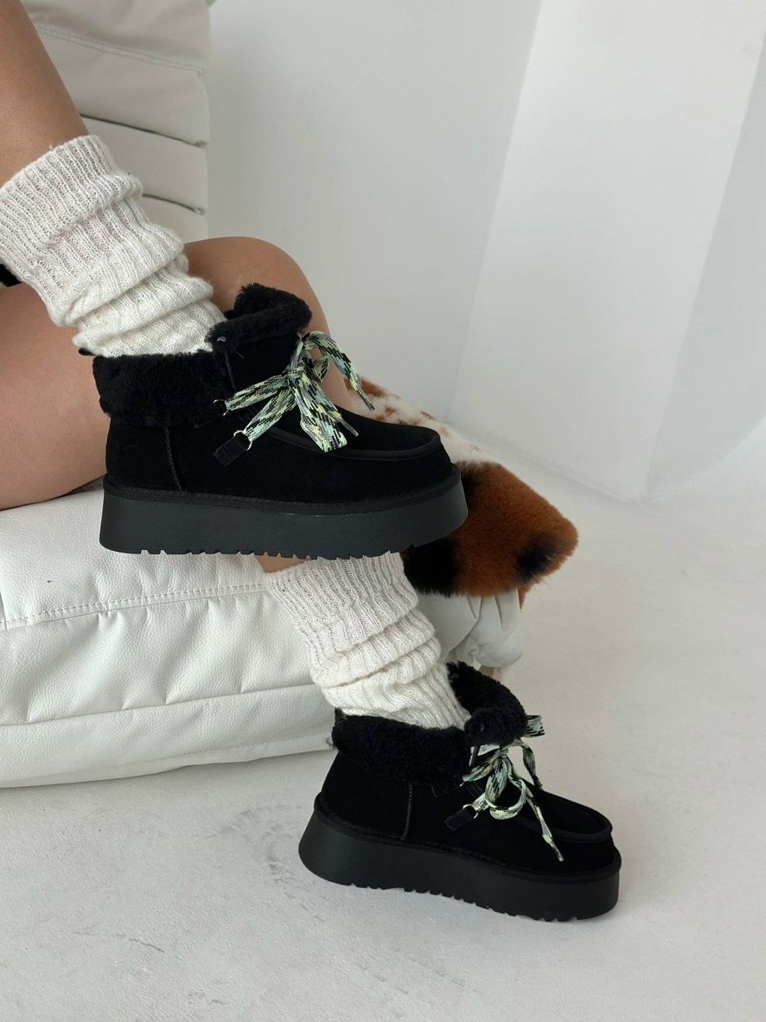 ,угги женские,замшевые ботинки,зимние угги,угги стильные