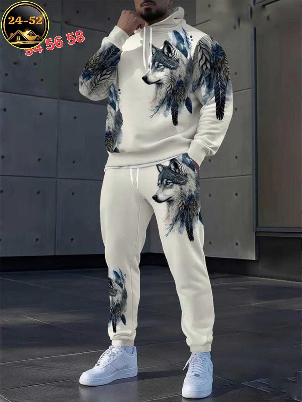 костюмы спортивные,костюмы спортивные мужские,мужской костюм двойка,мужская мода,костюмы для мужчин