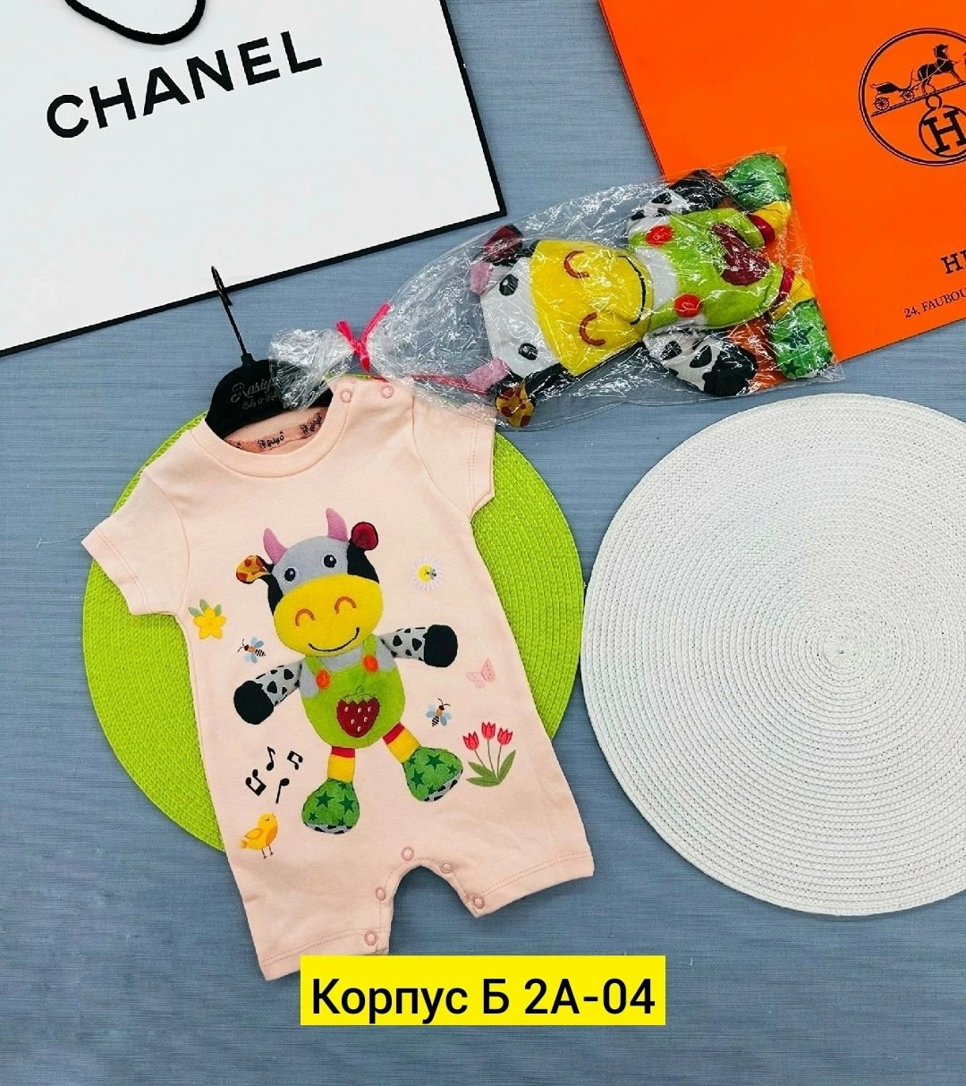 одежда для новорожденного,боди для малыша,комбинезон детский,одежда для малыша,