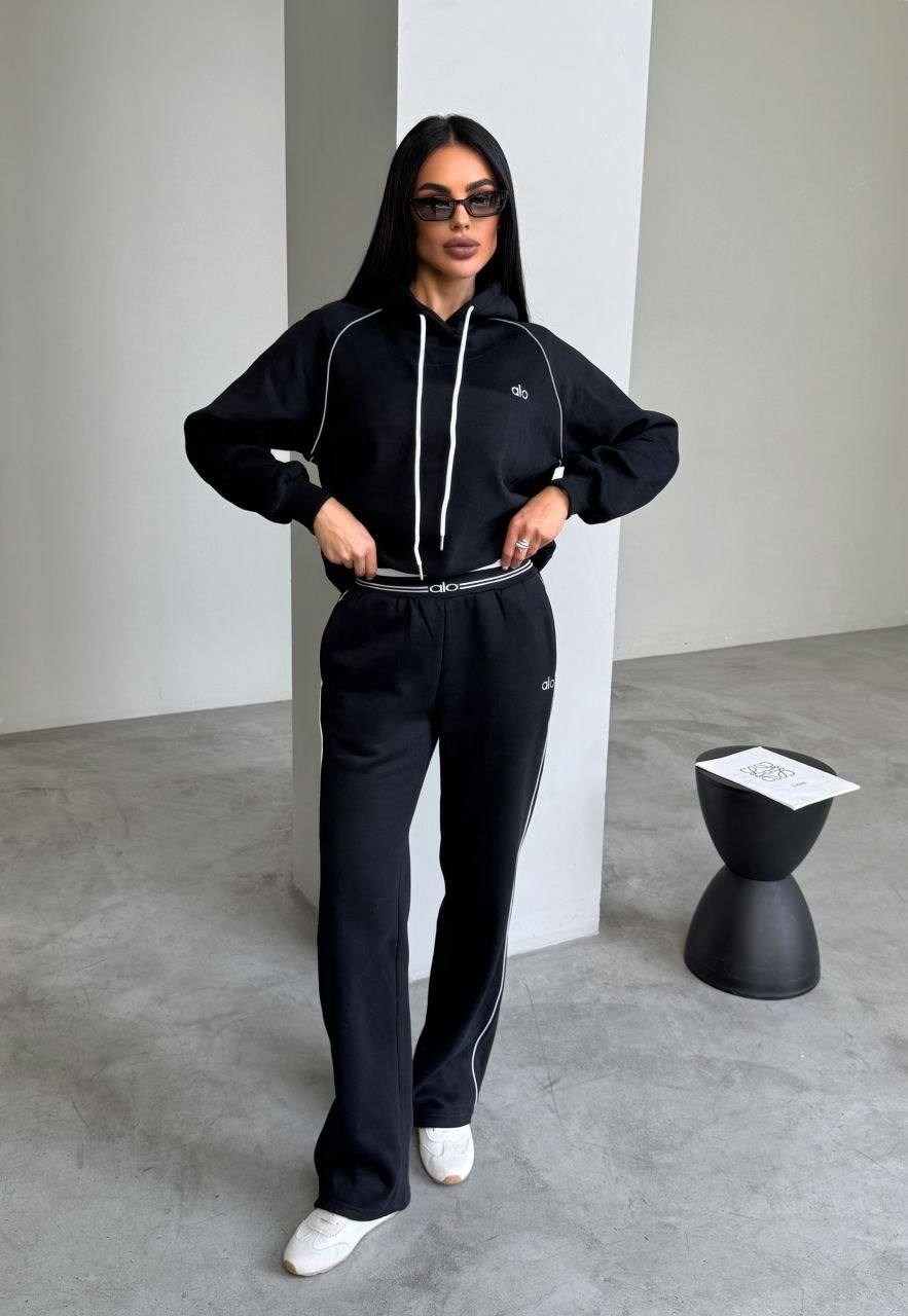 костюм на флисе,костюм стильный,теплый костюм,cпортивный костюм женский теплый,костюмы спортивные женские