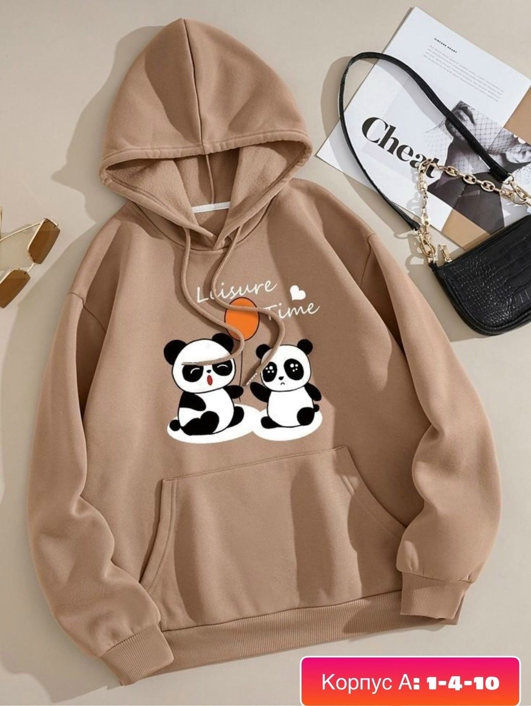 толстовки женская,худи женская,кофта толстовка,женская толстовка с капюшоном,толстовки свитшот