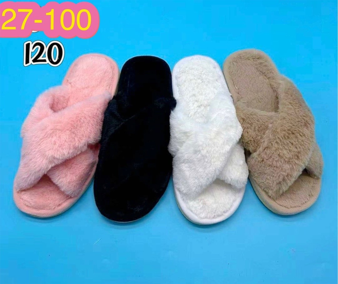 пушистые домашние тапочки,тапочки домашние женские,тапочки домашние жeнские oткрытые меховые,домашние меховые тапочки,домашние тапочки