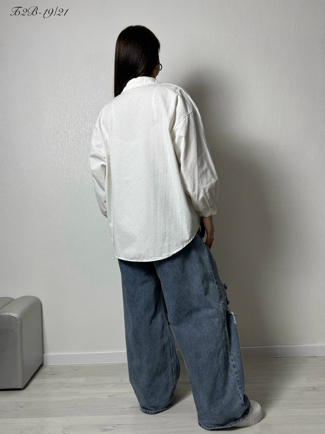 женская рубашка,женские блузки и рубашки,блузка рубашка,рубашка,блузка женская