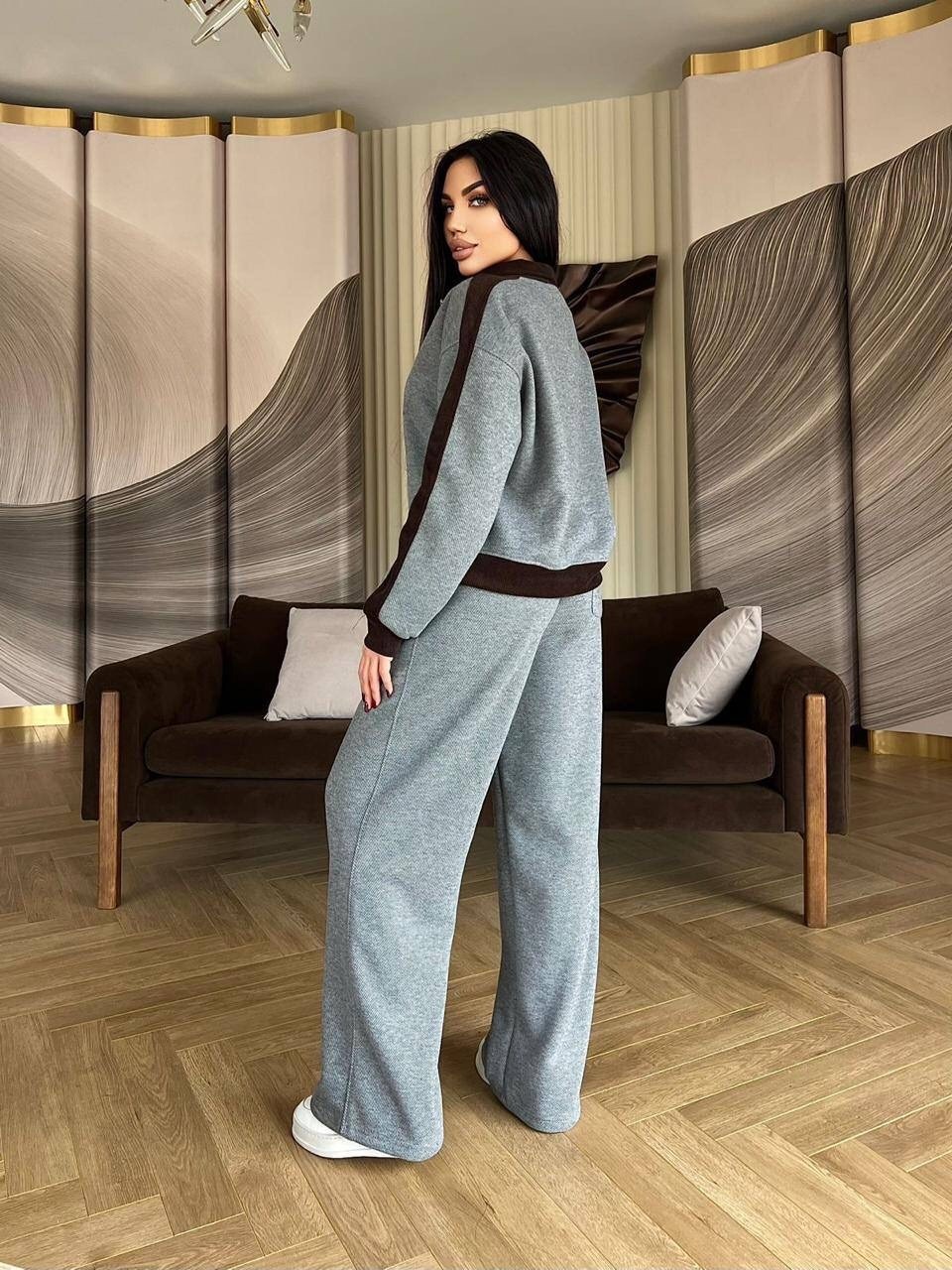 мужская толстовка,свитшот мужская,куртка,свитер