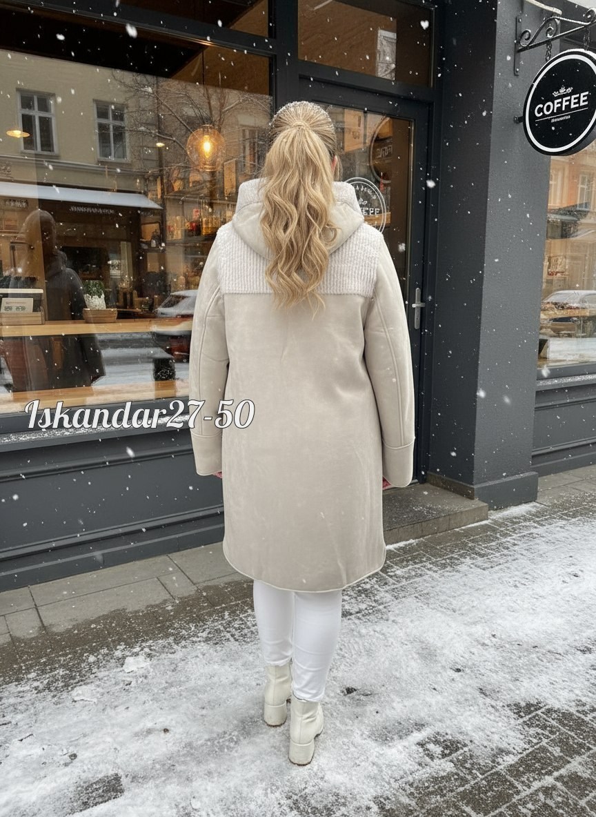 стильное пальто,полупальто пальто,пальто теплое,пальто женские,меховое пальто