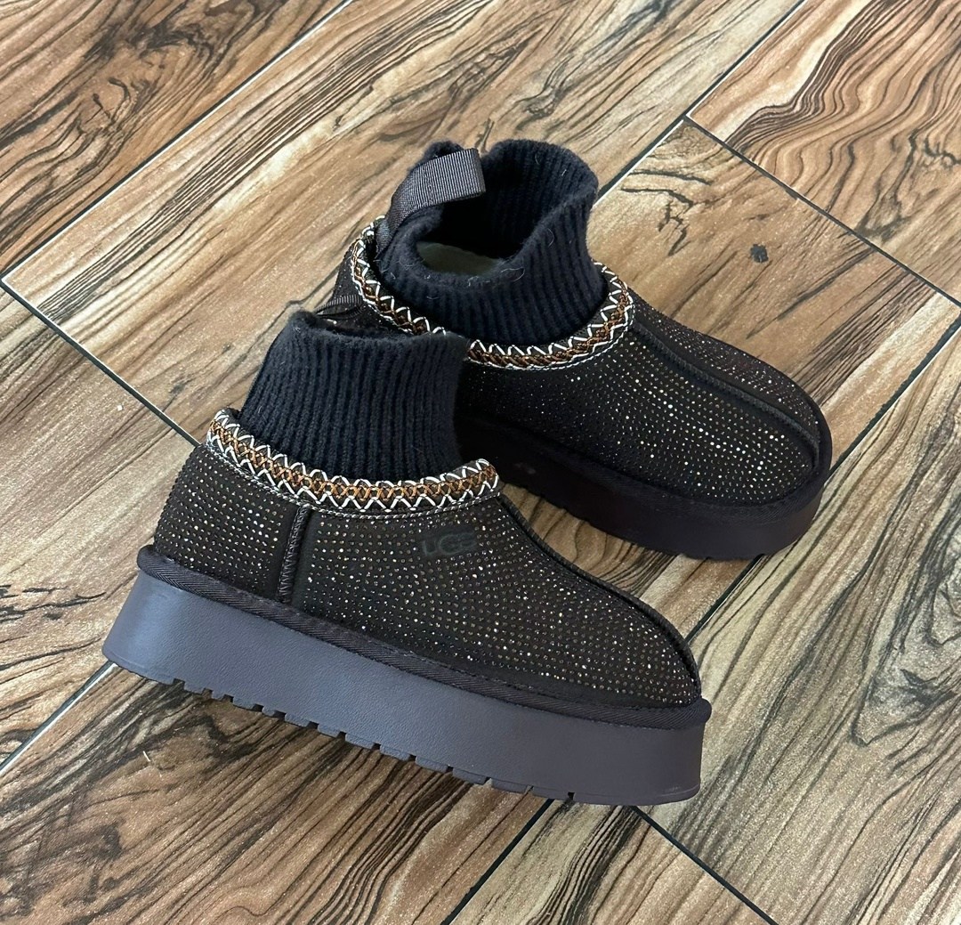 угги женские,,женская зимняя , женская,зимняя