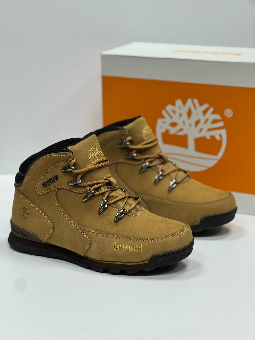 ботинки мужские timberland,,timberland splitrock mid hiker,зимние мужские ботинки тимберленд с мехом,ботинки timberland euro sprint hiker