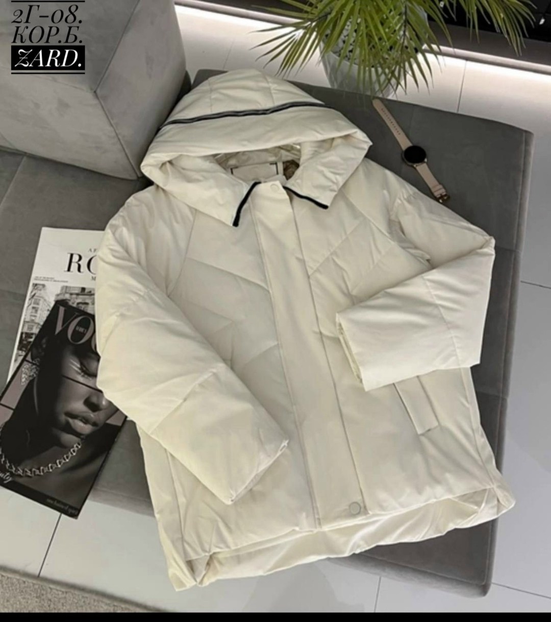 демисезонная куртка,куртка женская,куртка пуховик,зимние куртки,куртка