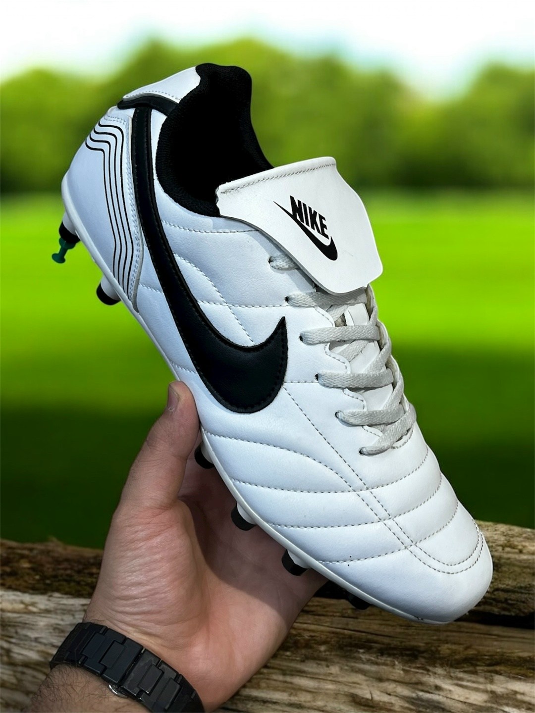 nike tiempo,бутсы найк премьер,футбольная ,бутсы nike tiempo,nike tiempo legend