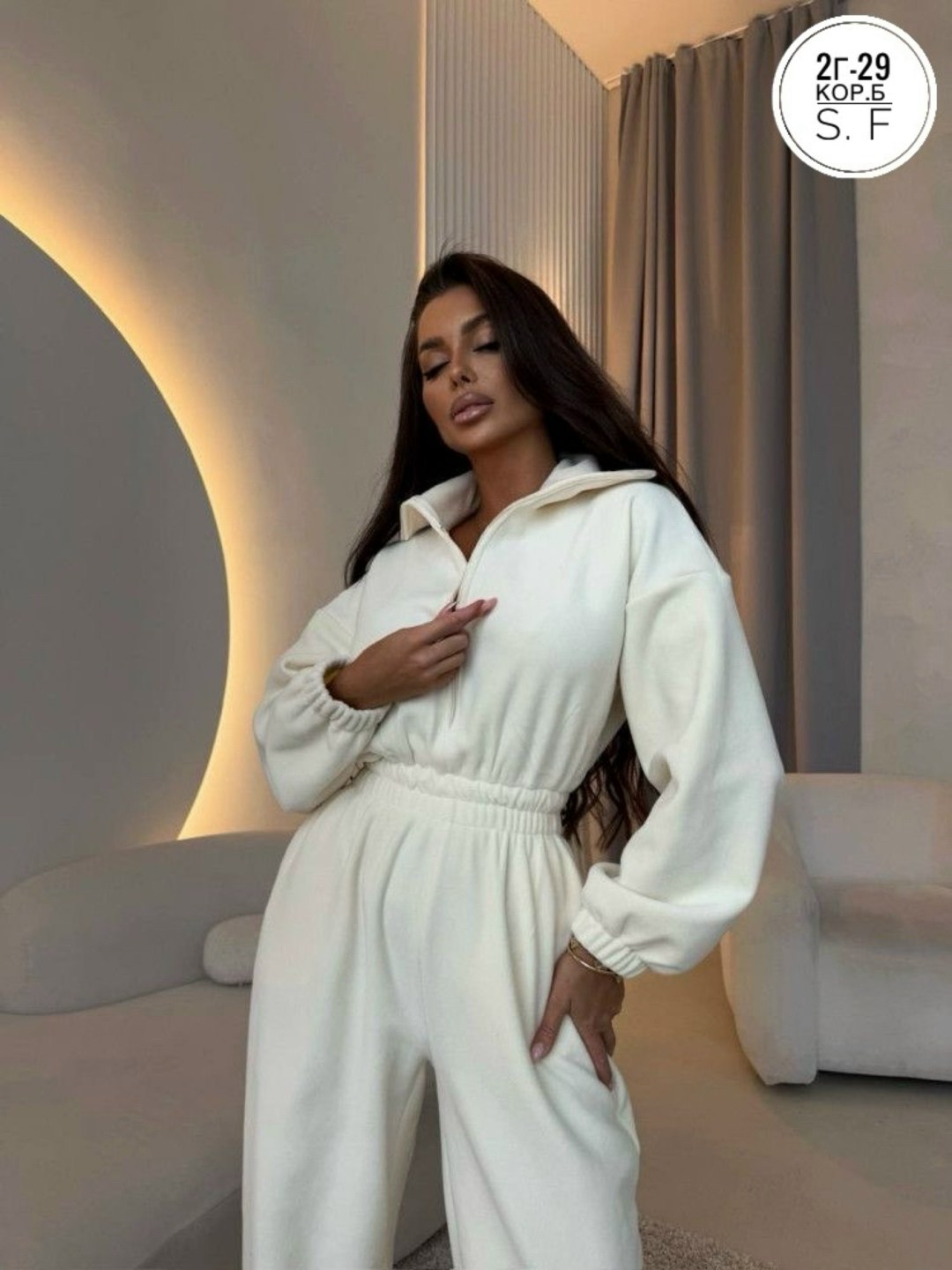 комбинезон на флисе,женские комбинезоны,комбинезоны,костюм комбинезон,спортивный комбинезон