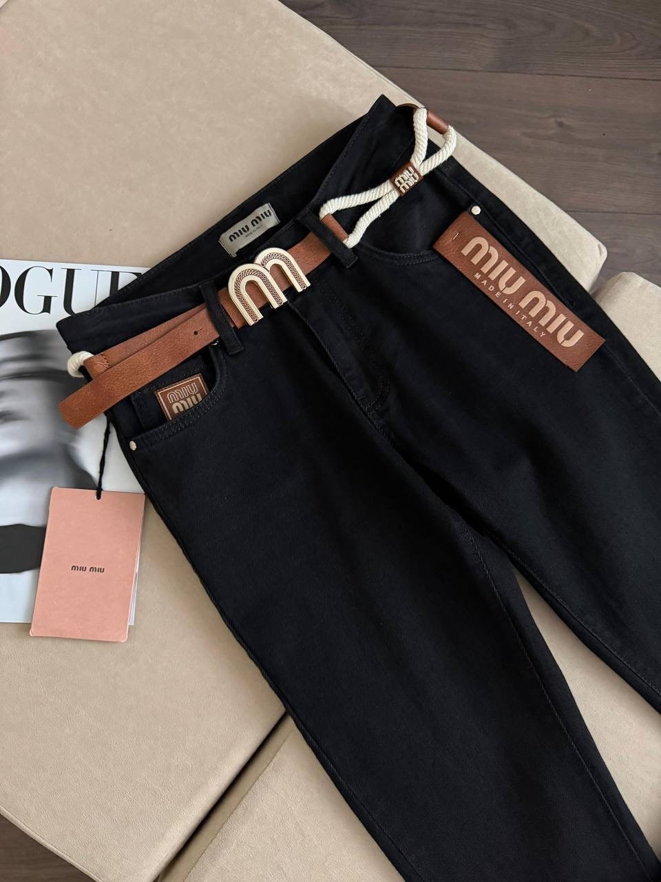 стильный свитер,женская кофта,свитера женские,кофт стильные,свитер