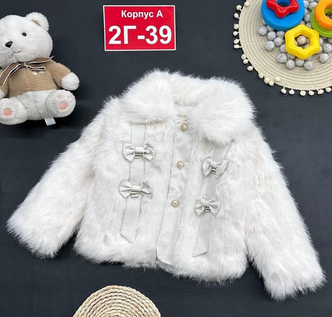 шубка для девочки,шуба для девочки,шуба детская,пальто плюшевое,пальто для девочек