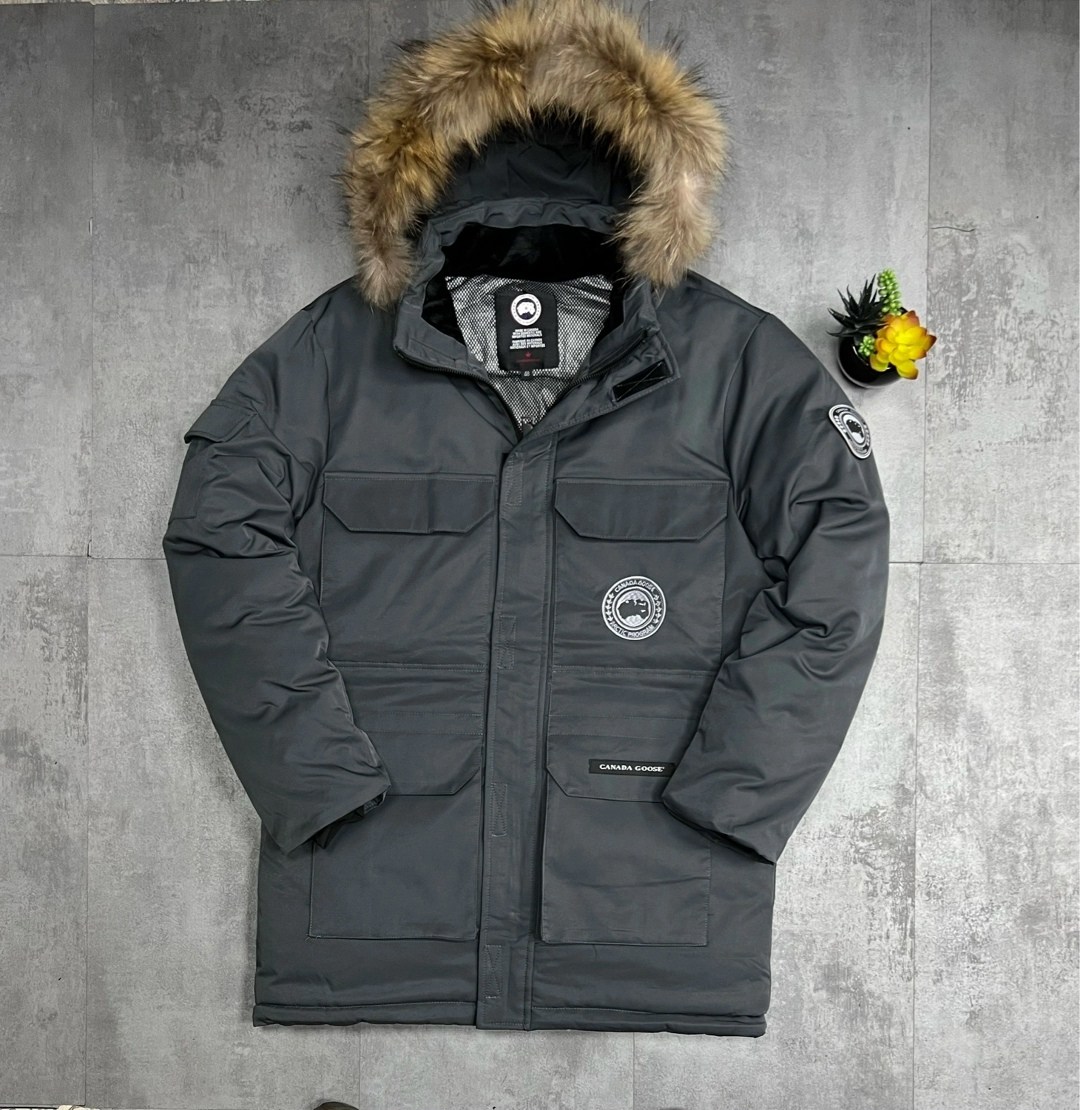 куртка мужская canada goose зимняя,куртка canada goose мужская,canada goose пуховики мужские,куртка canada goose зимняя,куртка канада мужская