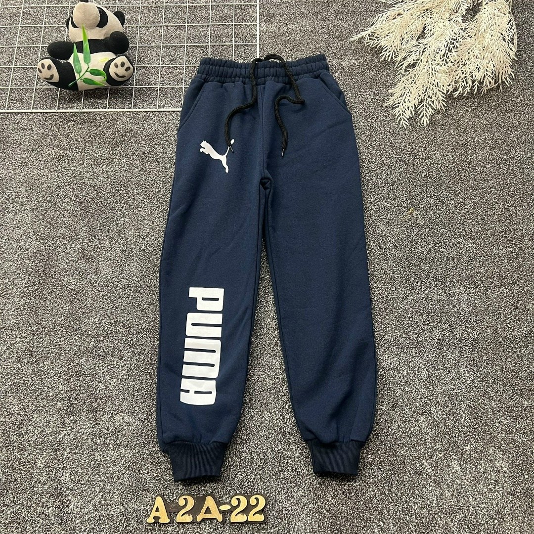 штаны спортивные,штаны детские,спортивные штаны для мальчика,брюки спортивные для мальчик,брюки детские