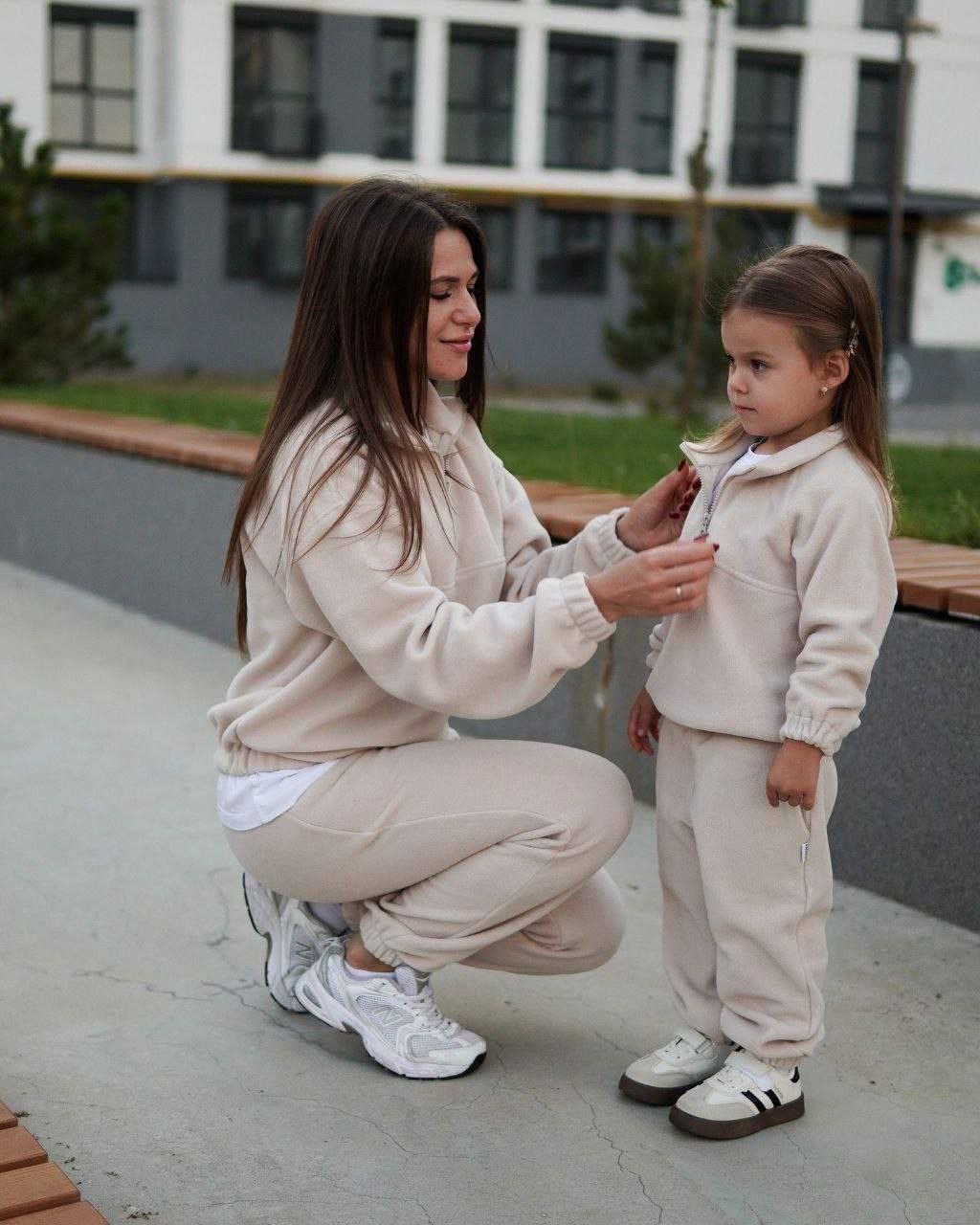 спортивные костюмы для девочек,флисовые костюмы,костюм женский на флисе,cпортивный костюм женский на флисе,костюм на флисе для девочки