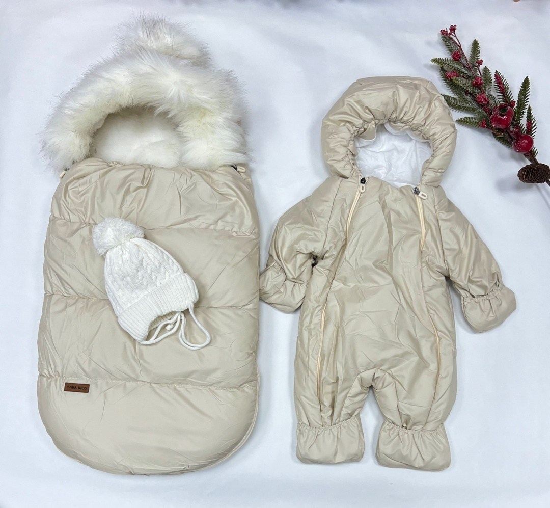 зимний конверт,конверт на выписку зимний,конверт на выписку,конверт для новорожденного,зимний комплект на выписку