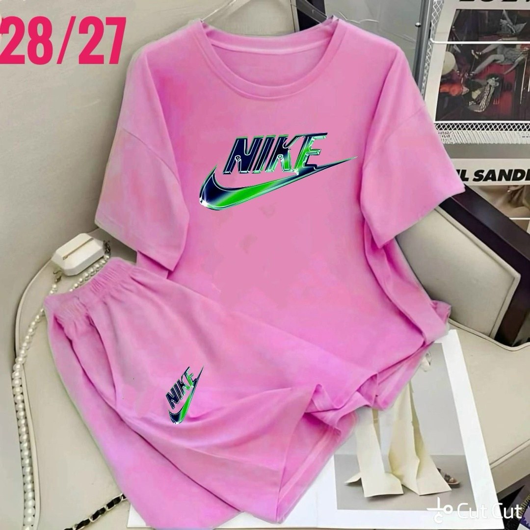 подростковая одежда,спортивные костюм,спорт костюм,спортивные костюмы женские