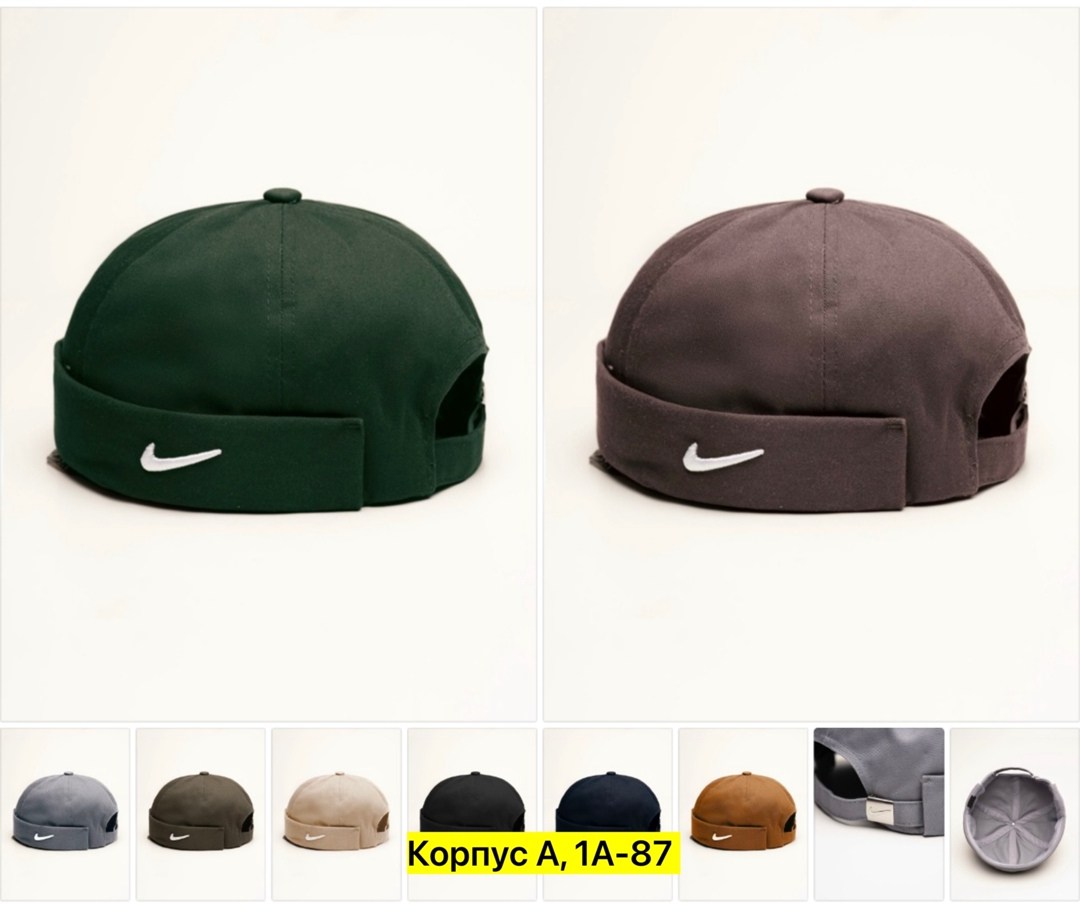 кепка 5 panel adidas,кепка snapback adidas originals,кепки мужские,кепка адидас,кепка адидас оригинал