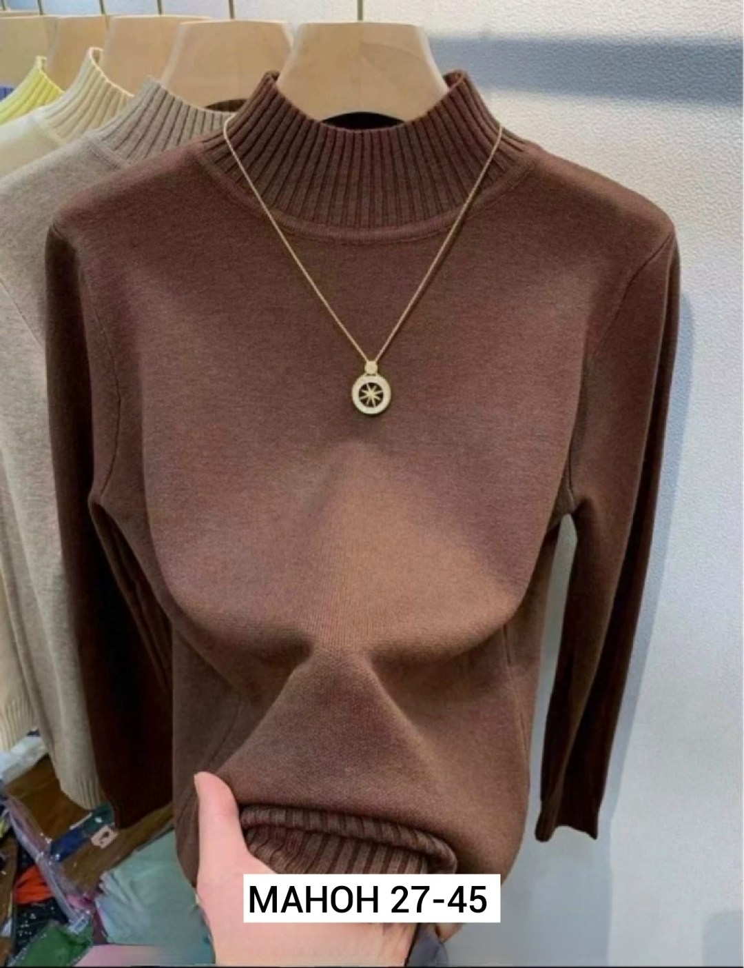 кофта свитер,женский свитер из кашемира,женская кофта,кофта лапша,свитер