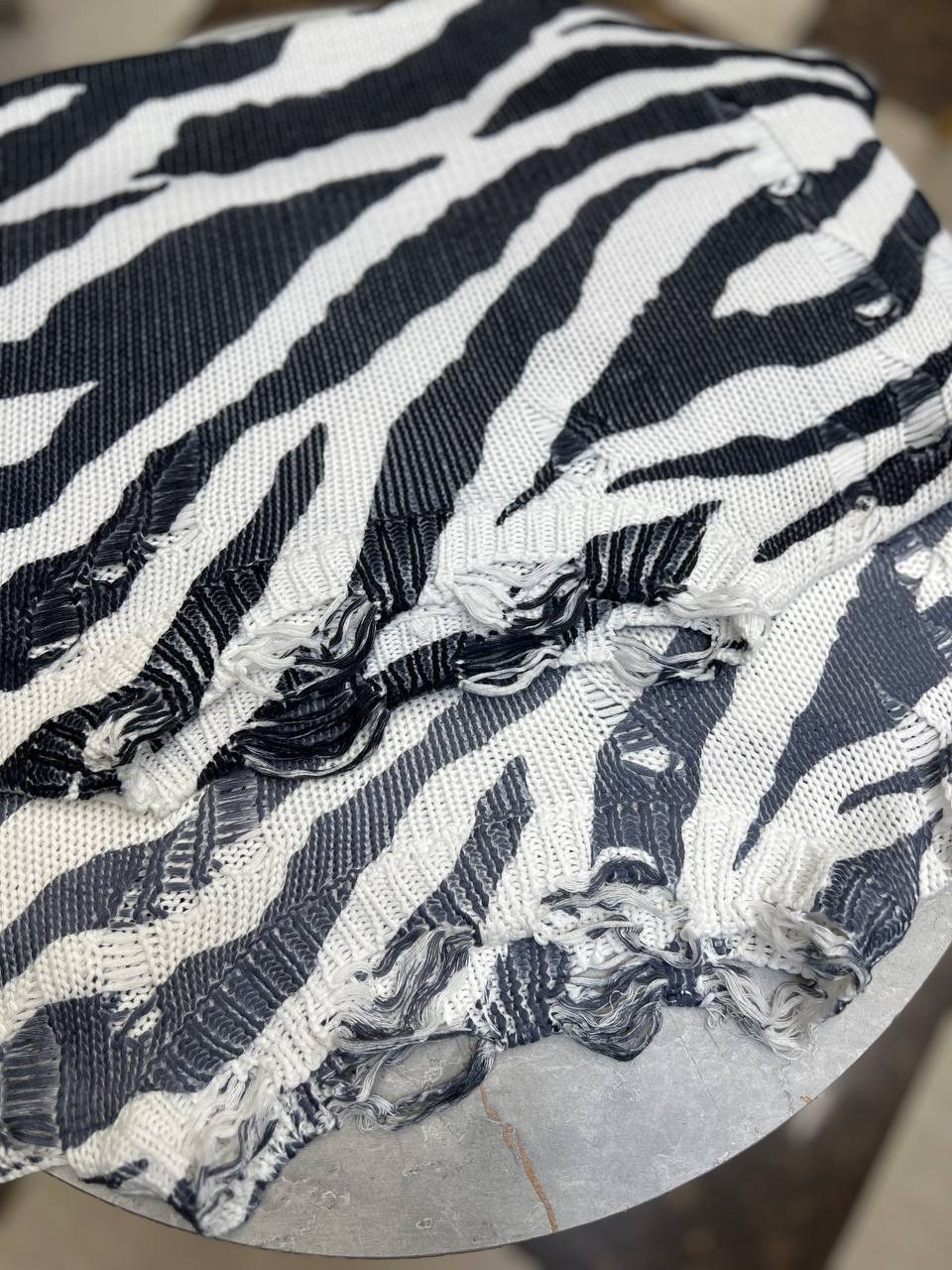 модная одежда,блузка женская,блуза,одежд