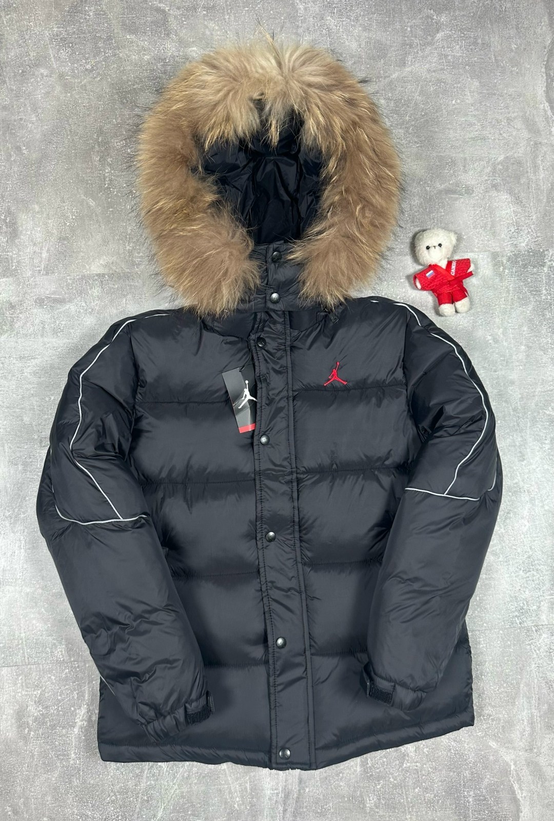 куртка демисезонная мужская,куртка демисезонная,зимняя куртка,мужские пуховики nike,пуховики мужские