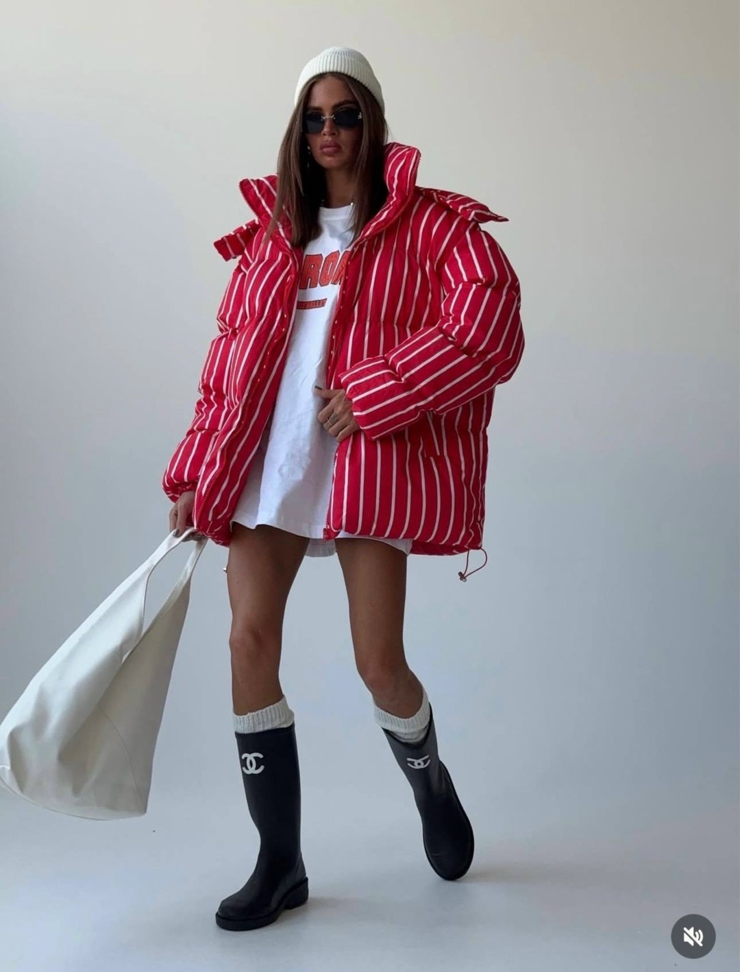 куртка удлиненная,стильная куртка,куртка,теплая куртка,оверсайз куртки