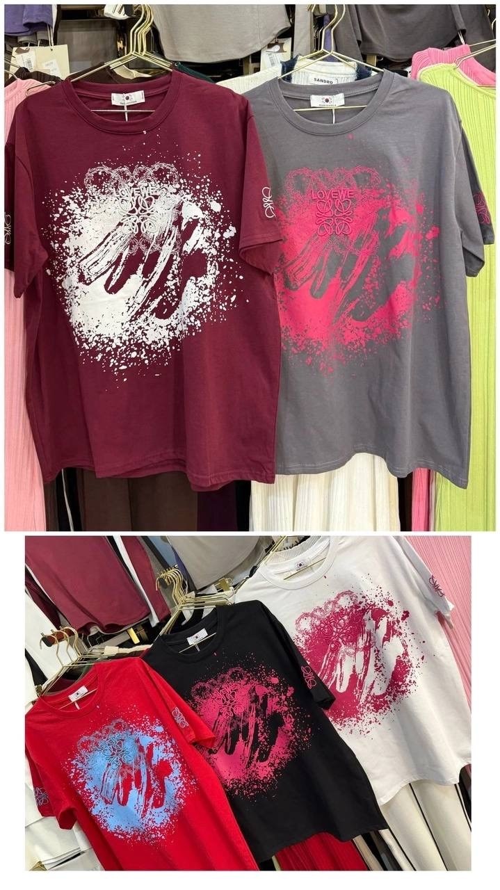 блузка кофта,,модная ,модные женские,стильная блузка