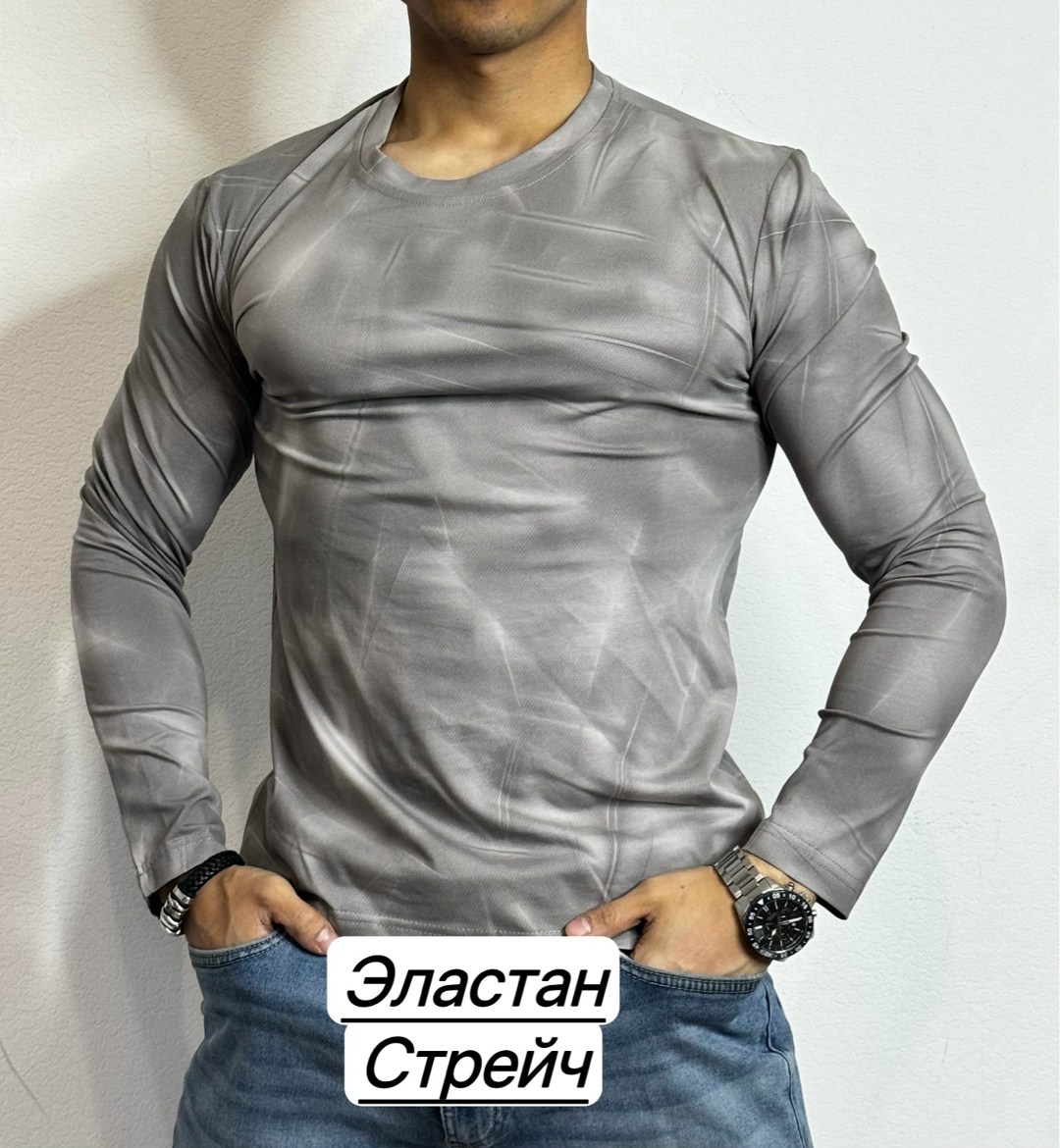 кофта мужской,футболка мужская с длинным рукавом,свитшот мужская,мужской лонгслив,мужская мода