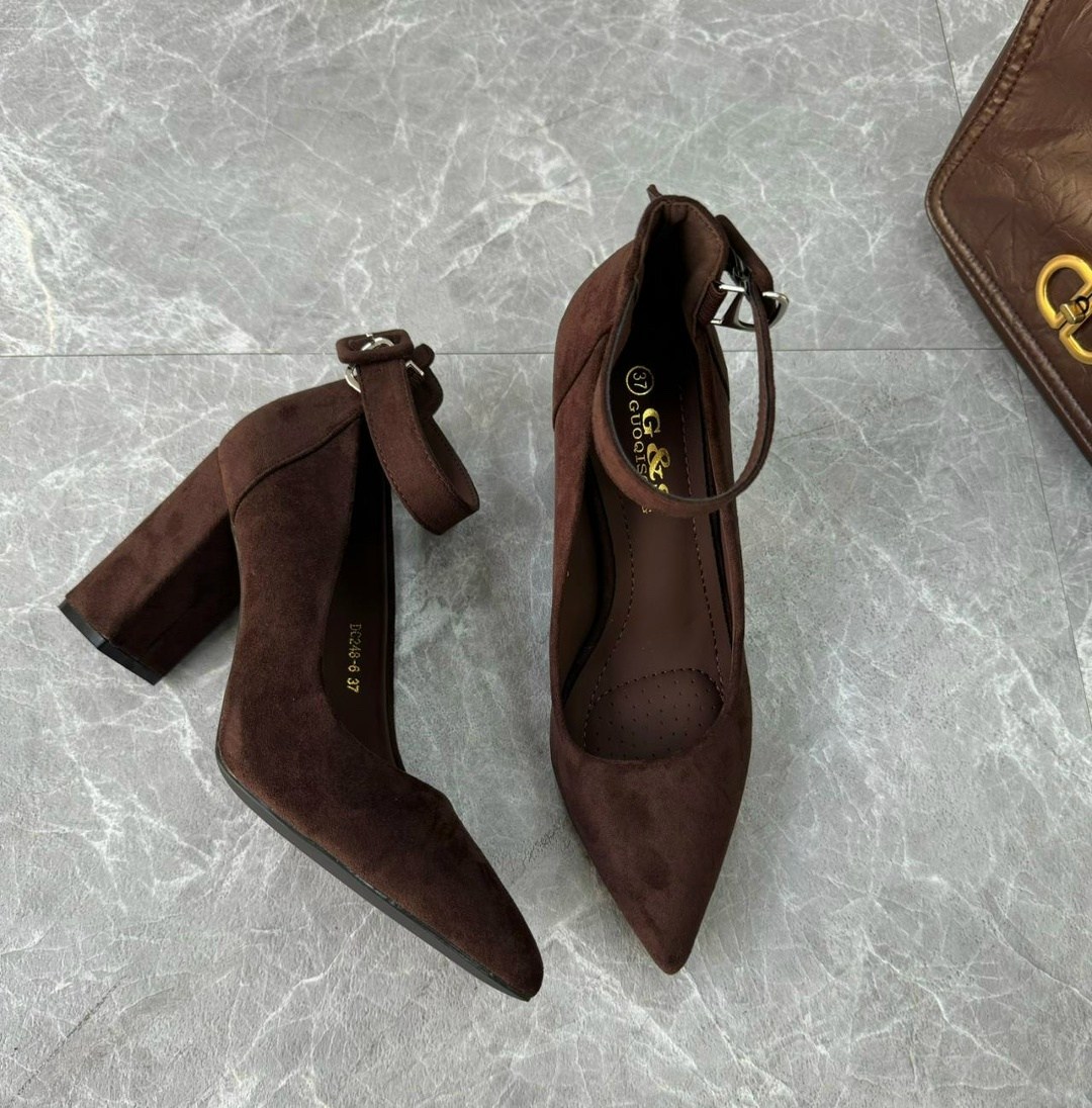 туфли эконика коричневые,коричневые замшевые туфли женские,женские туфли замшевые,туфли замшевые,коричневые туфли женские