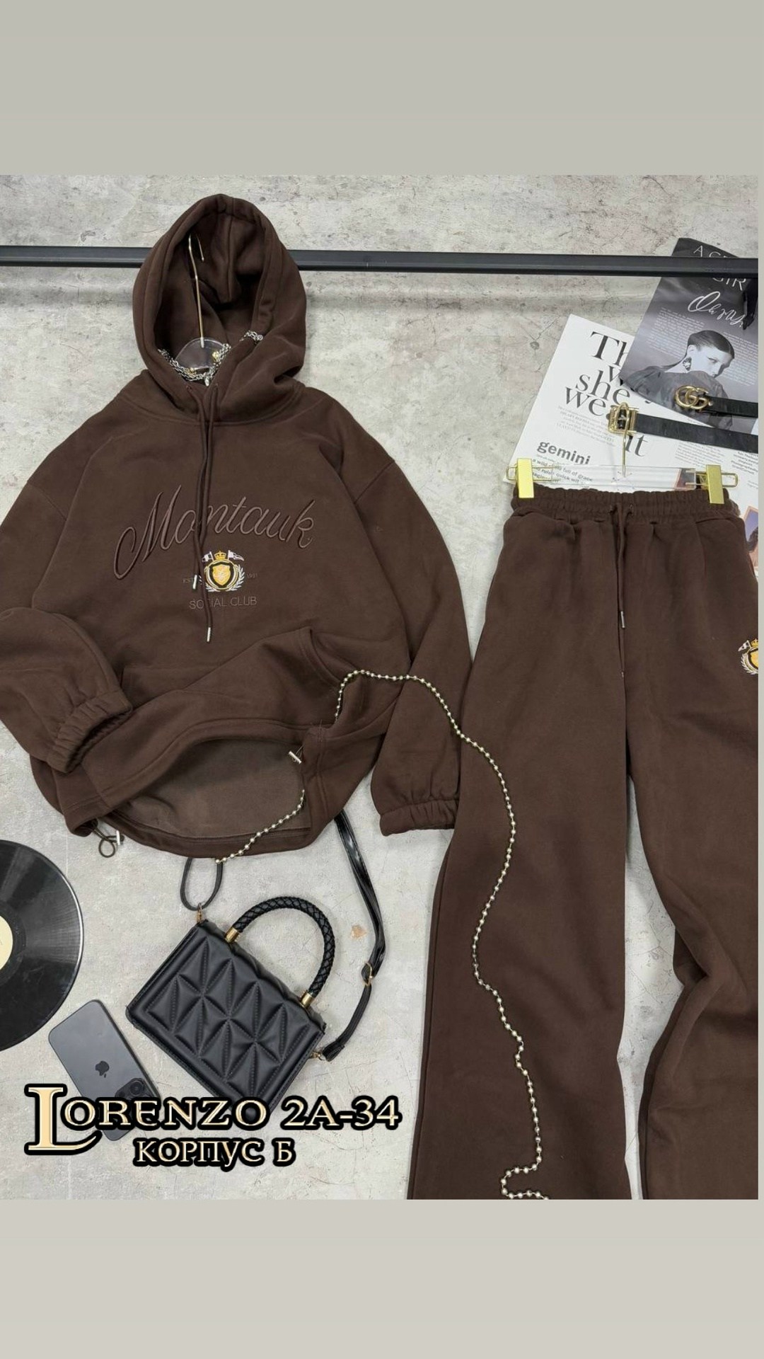 костюмы спортивные оверсайз,спортивный костюм оверсайз женский,костюм оверсайз,худи оверсайз