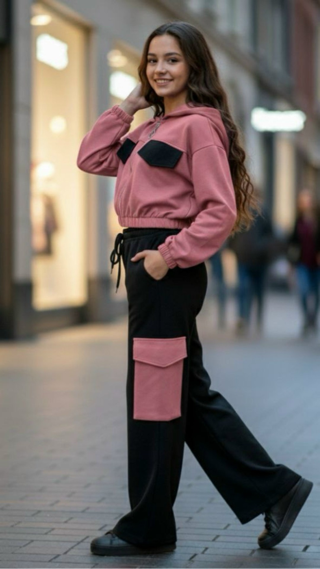 модные костюмы,спортивные костюмы для девочек,костюмы двойки,костюмы для девушек,костюм для девочки двойка