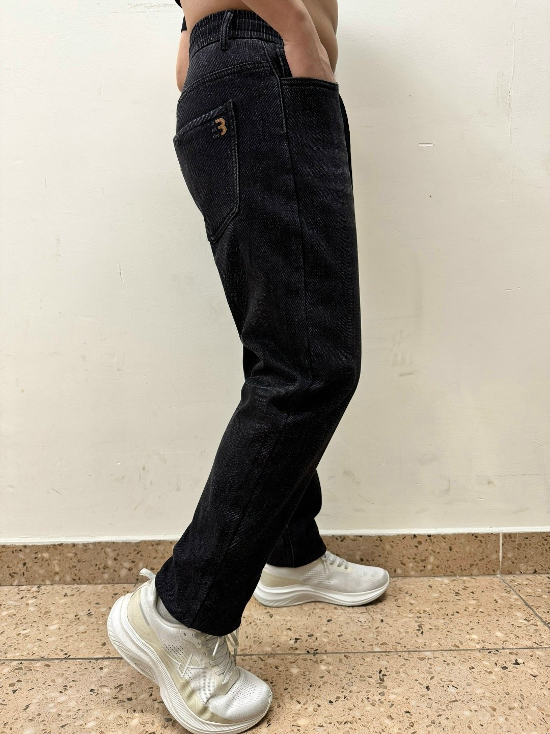 мужские джинсы,штаны джинсы,брюки джинсы,джинсы мужские на флисе,джинсы мужские плотные