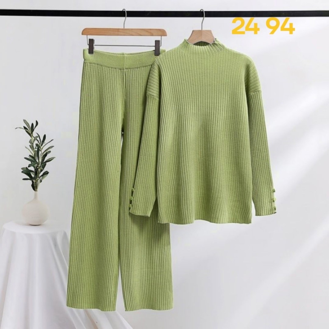 брючный костюм повседневный,повседневные трикотажные брюки,трикотажные костюмы женские,трикотажный комплект,трикотажные костюмы