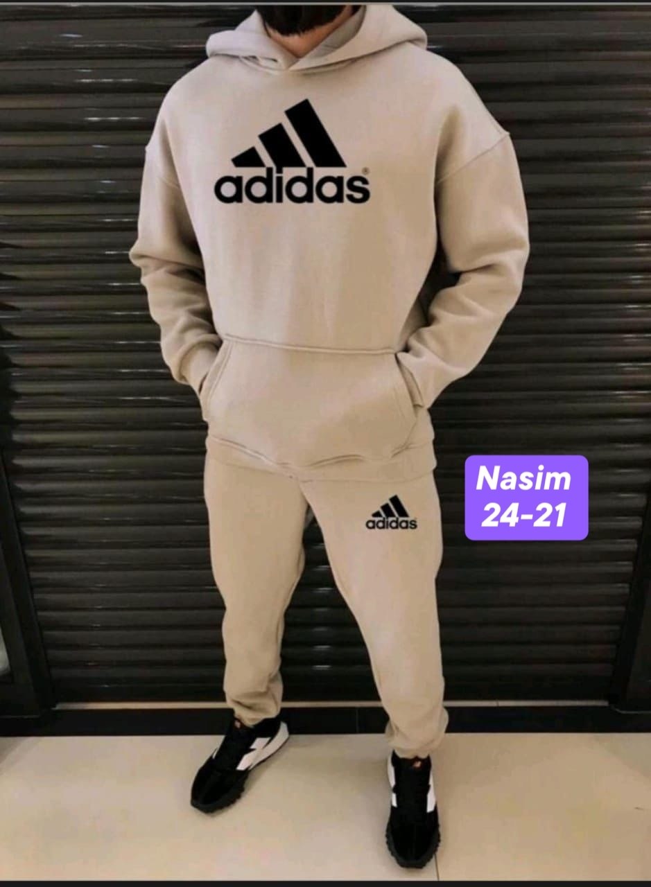 adidas костюм спортивный,костюмы спортивные мужские,мужской спортивный костюм adidas,спорт костюм,мужской спортивный костюм на флисе