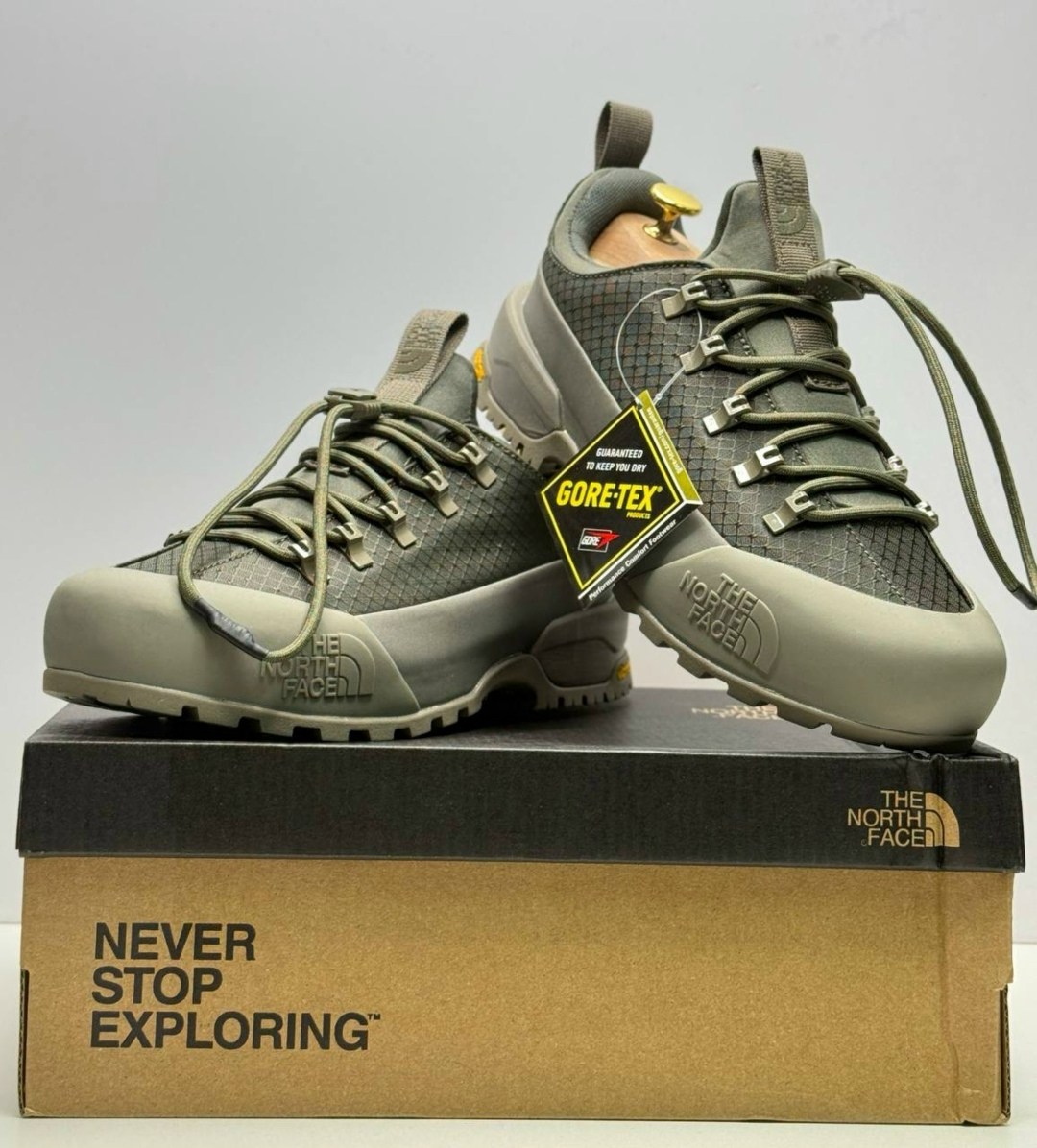 кроссовки the north face,,ботинки the north face,кроссовки мужские the north face,кроссовки оригинал