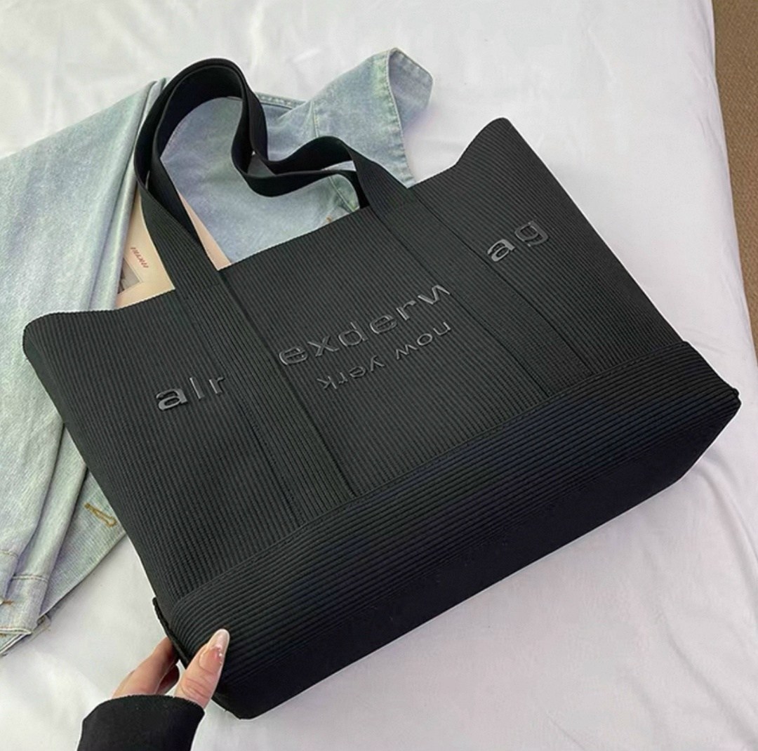 alexander wang сумка,сумки женские шоппер,сумка,сумки шоппер,женская сумка