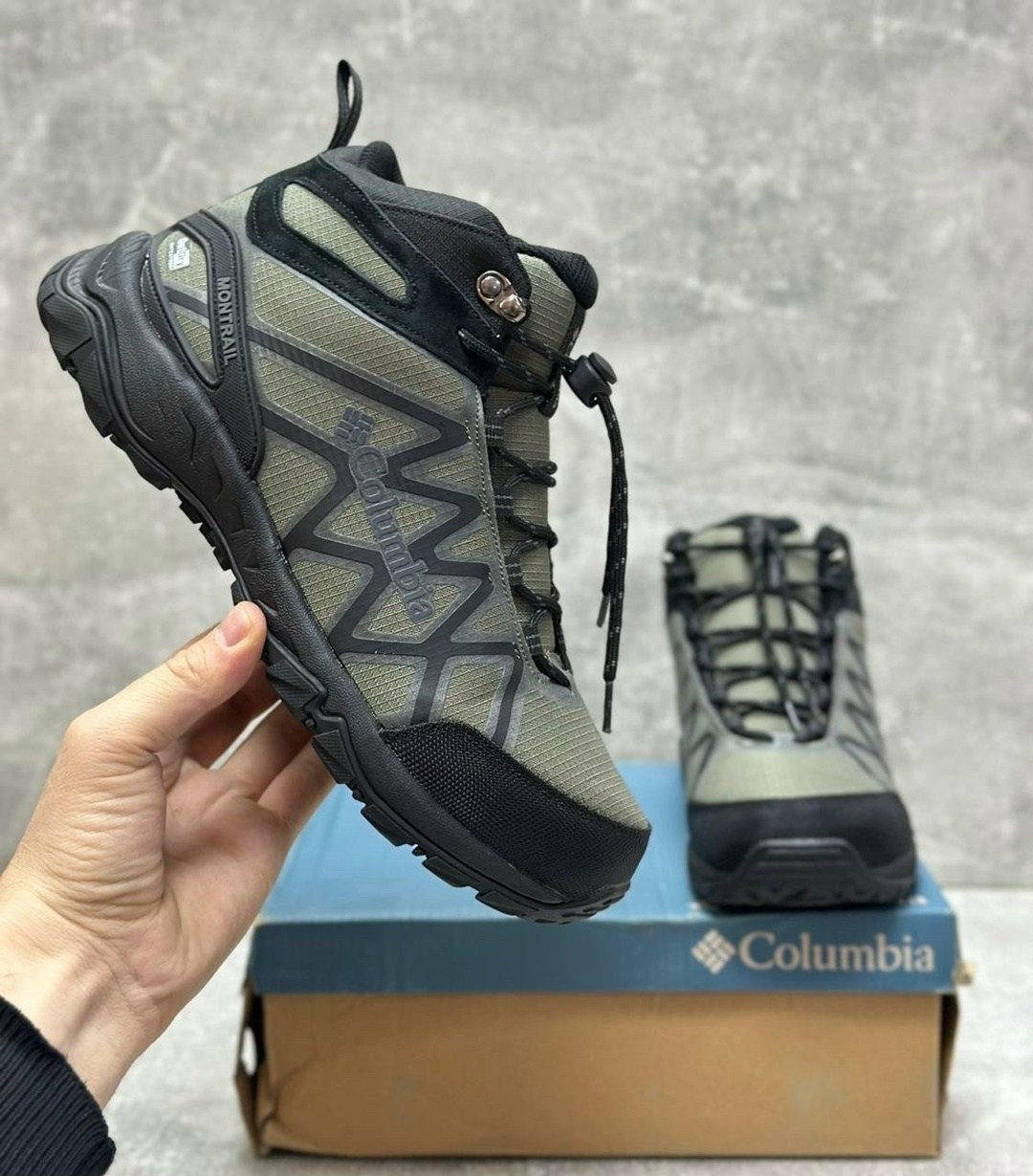 коламбия мужские зимние кроссовки,columbia кроссовки мужские зимние,кроссовки зимние columbia,ботинки columbia зимние,ботинки columbia