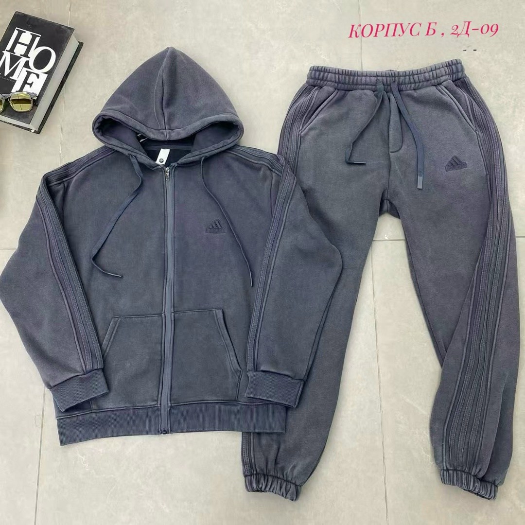 мужские спортивные костюмы,спортивный костюм adidas мужской,спортивные костюм,спортивный костюм adidas,спортивный костюм для мужчин