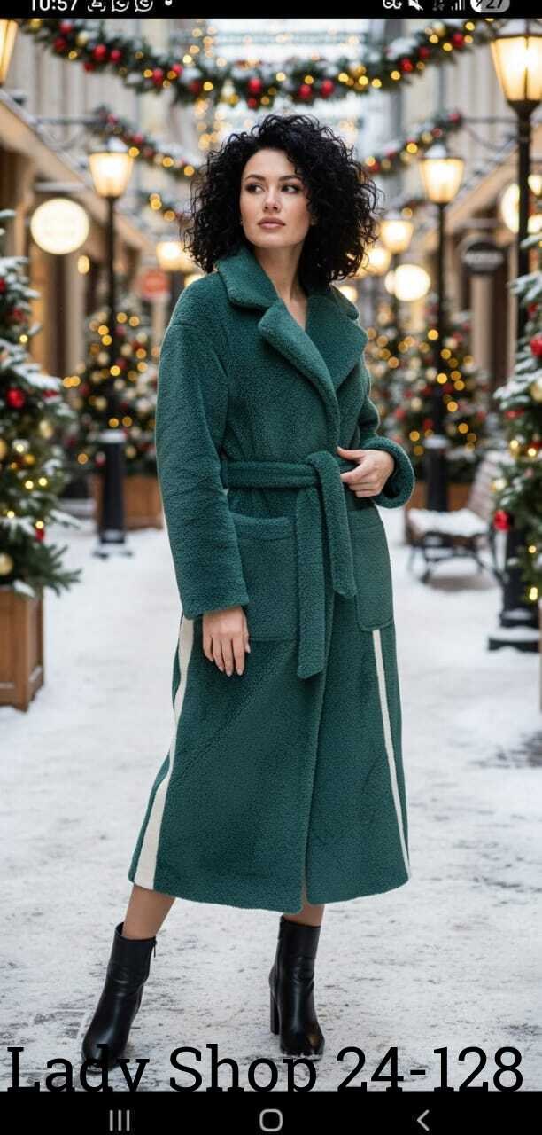 пальто меховое,женская шуба,женские пальто,полупальто,шуба пальто