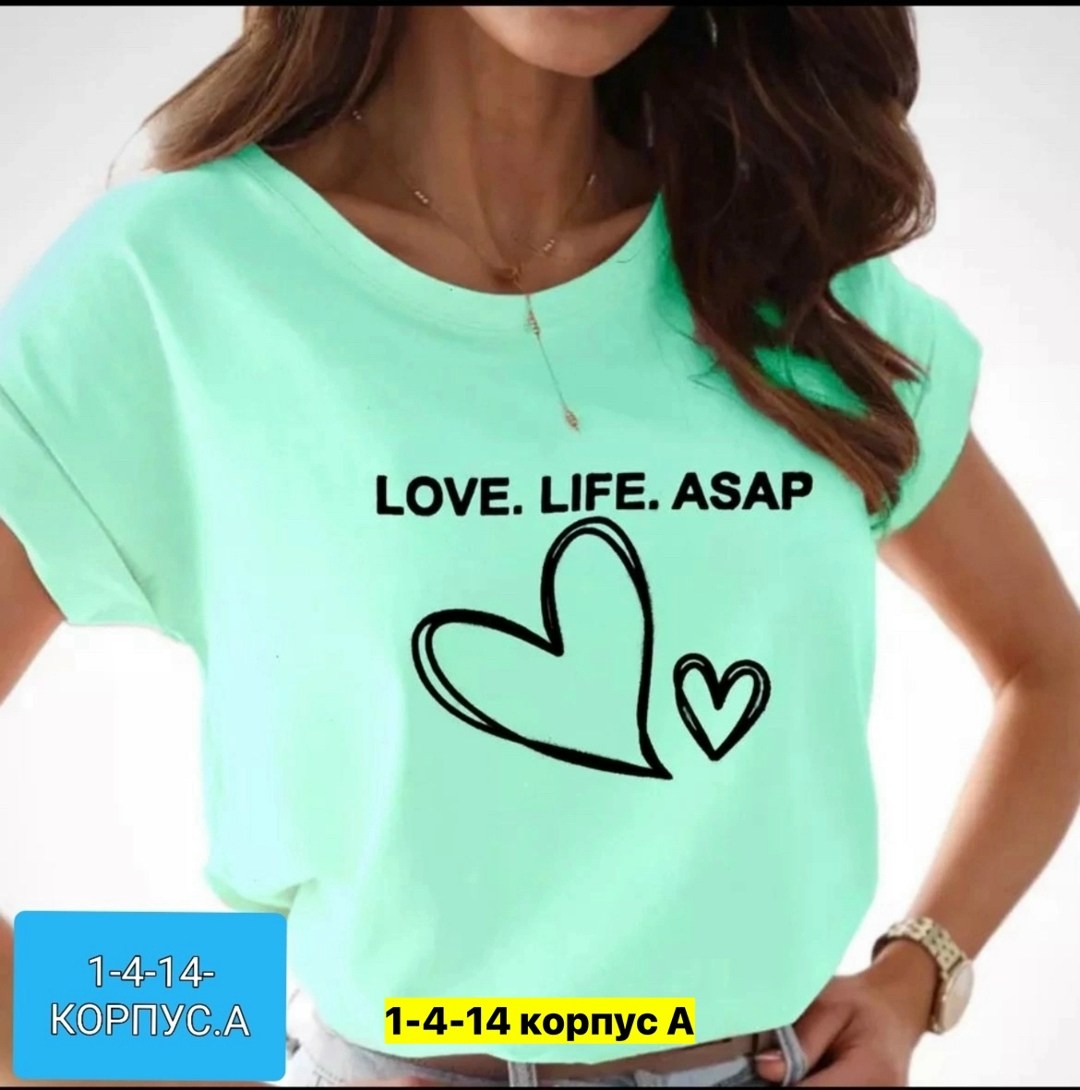 футболка женская,футболка женская оверсайз,футболка женская футболка оверсайз,футболка оверсайз,футболка