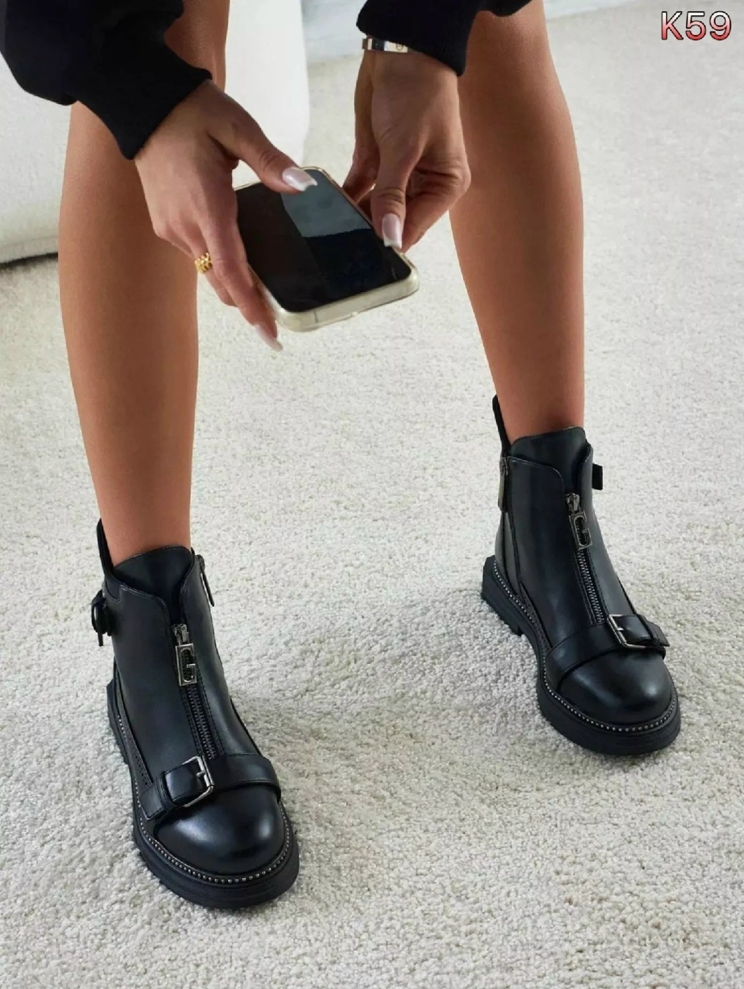 ,ботинки женские, женская,ботинка,женские осенние ботинки