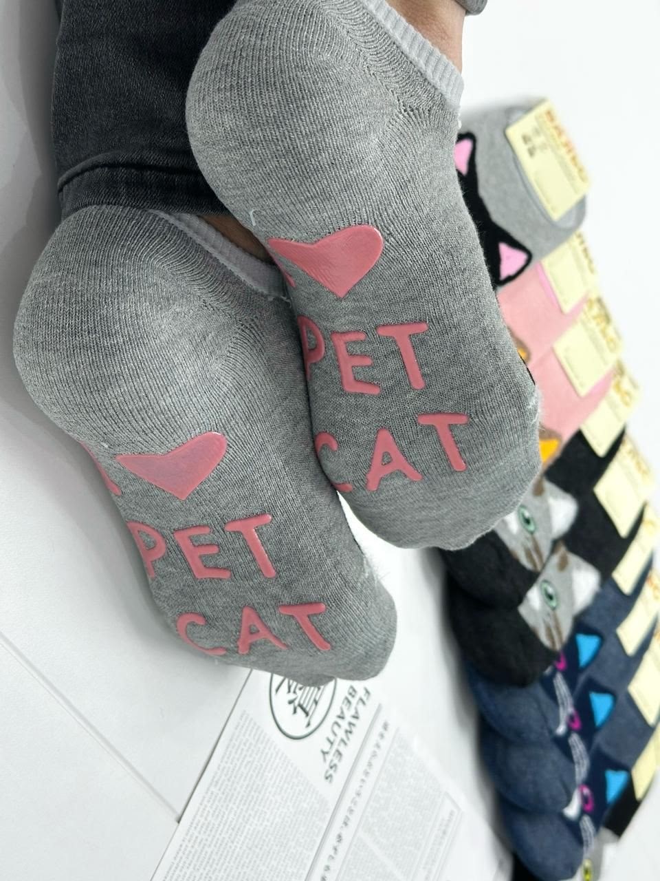 носки женские 10 пар,носки женские,носки женские 12 пар,носки женские ,носки короткие женские