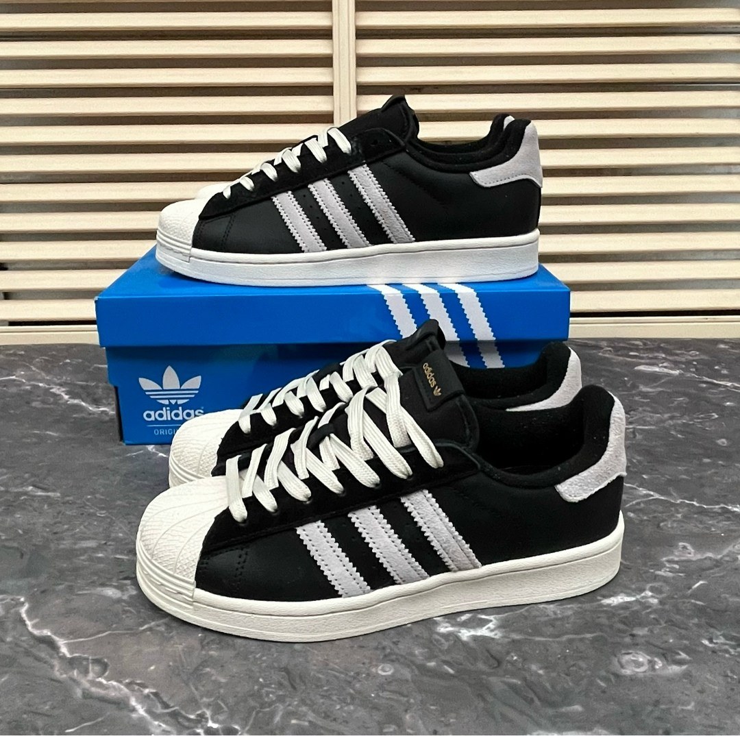 adidas originals superstar,кроcсовки adidas superstar,кроссовки adidas original superstar,,adidas originals superstar black
