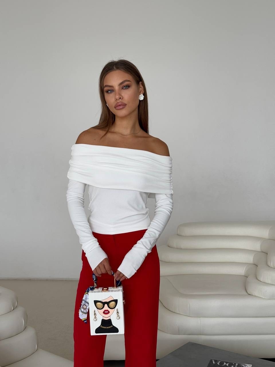 брюки клеш,женские брюки клеш,брюки с высокой талией,брюки палаццо