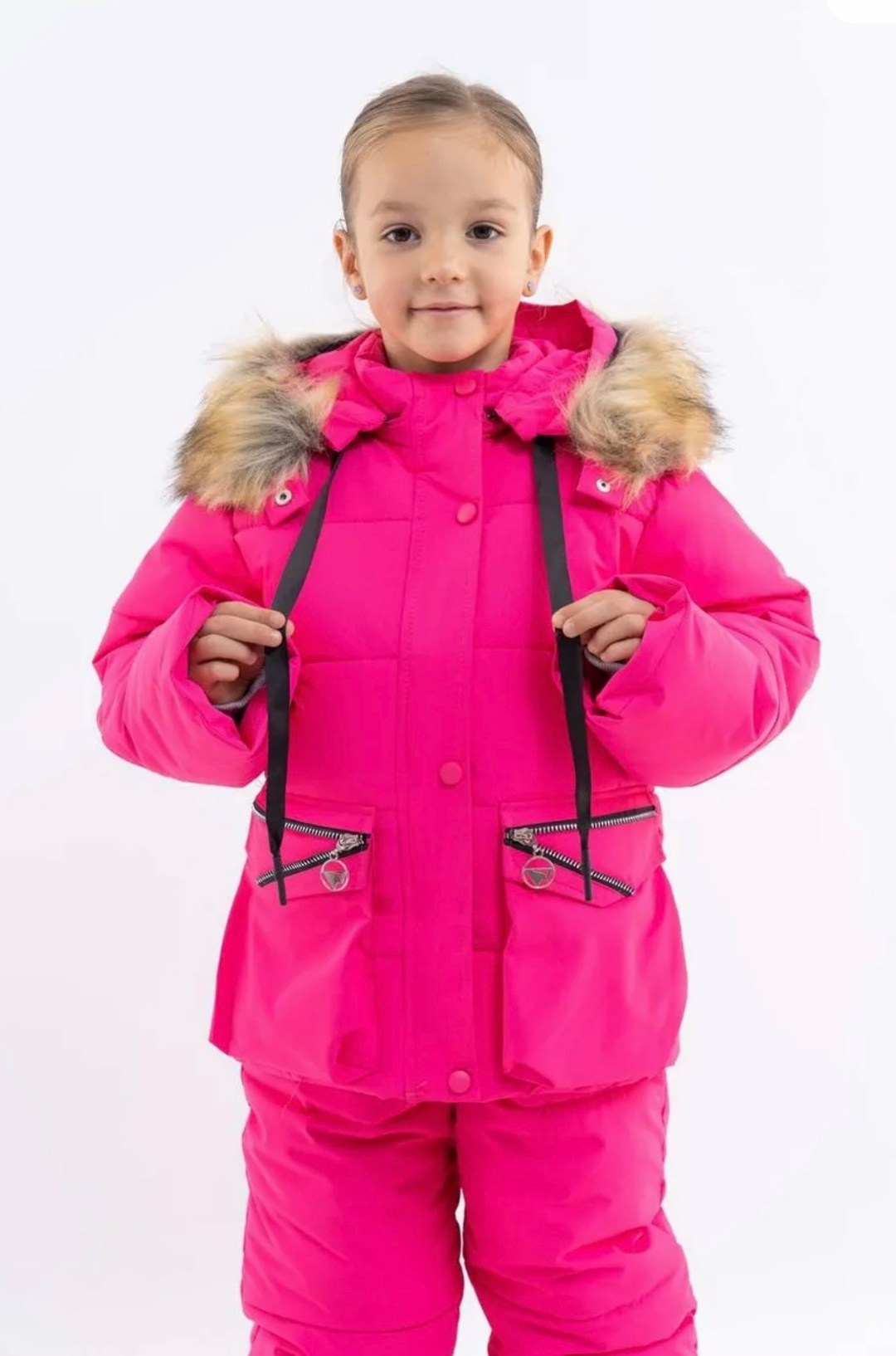 комбинезон зимний для девочка,зимний костюм для девочек,комбинезон зимний детский,комбинезон для девочек,зимние костюмы