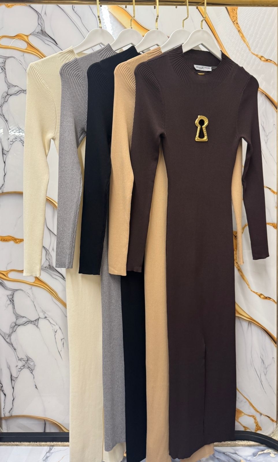 платье,платья длинное,платье модели,женская платье,теплое платье