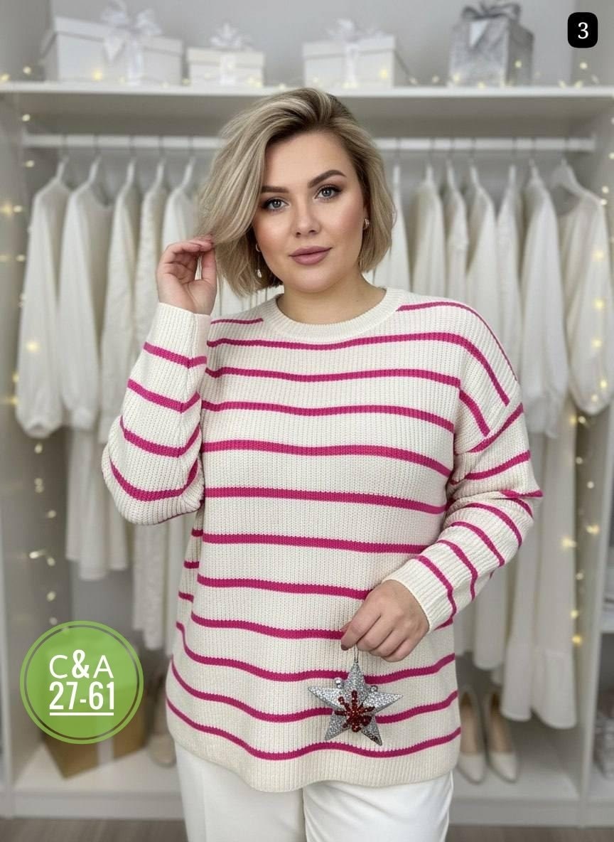 джемпер,джемпер кофта,джемпер модный,стильный джемпер,женский трикотажный джемпер